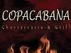 Copacabana Brazilian Steak House Copacabana Brazilian Steak House