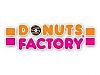 Donuts Factory