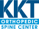 KKT Orthopedic Spine Center