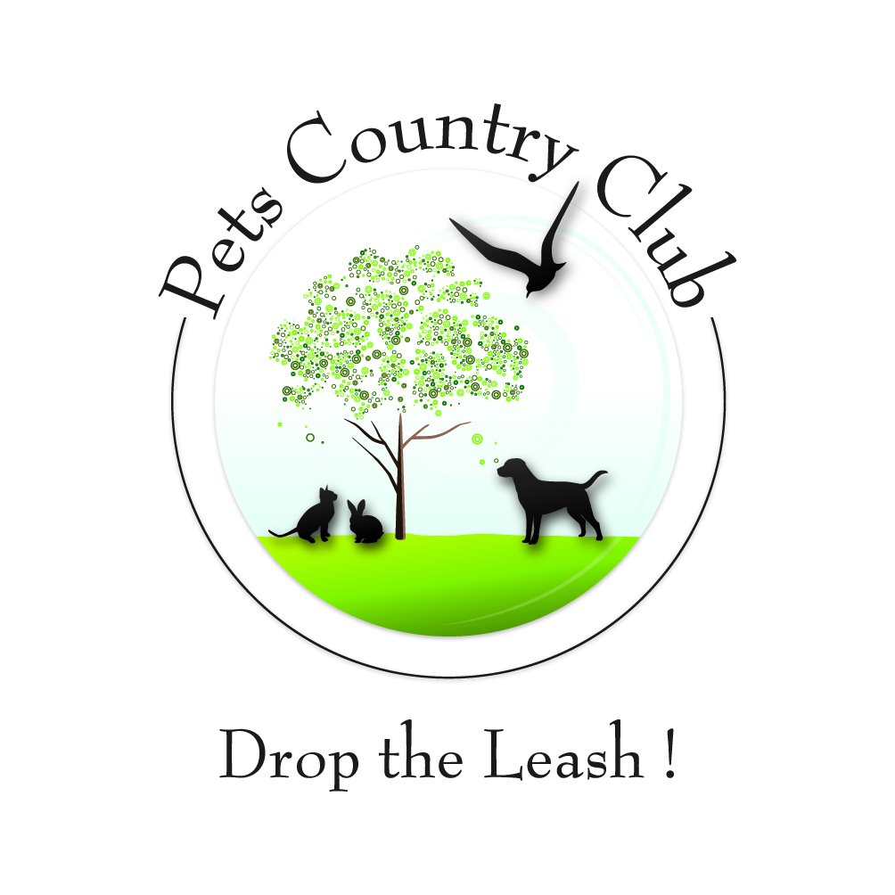 Pets Country Club Pets Country Club