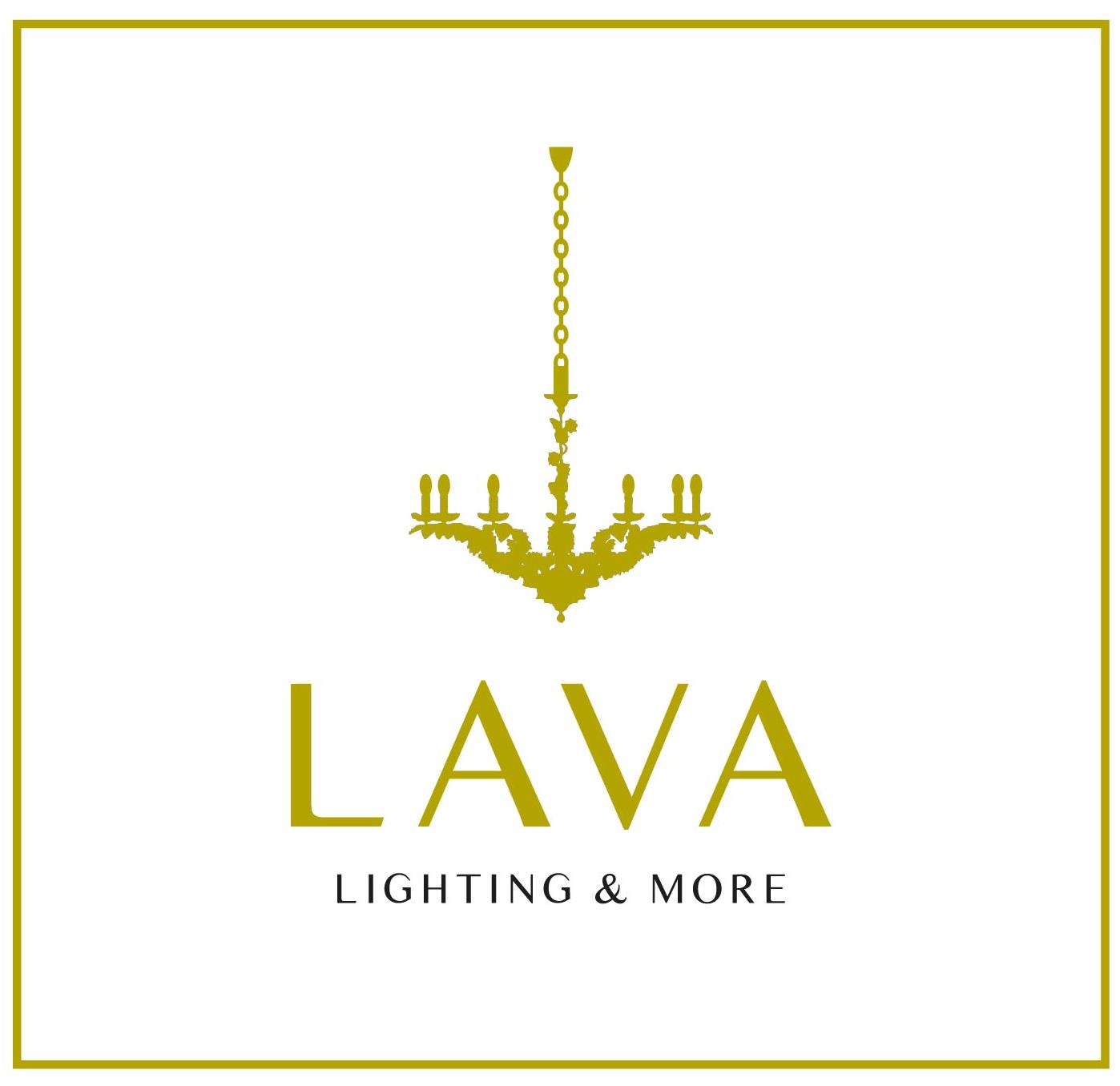 Lava Lighting
