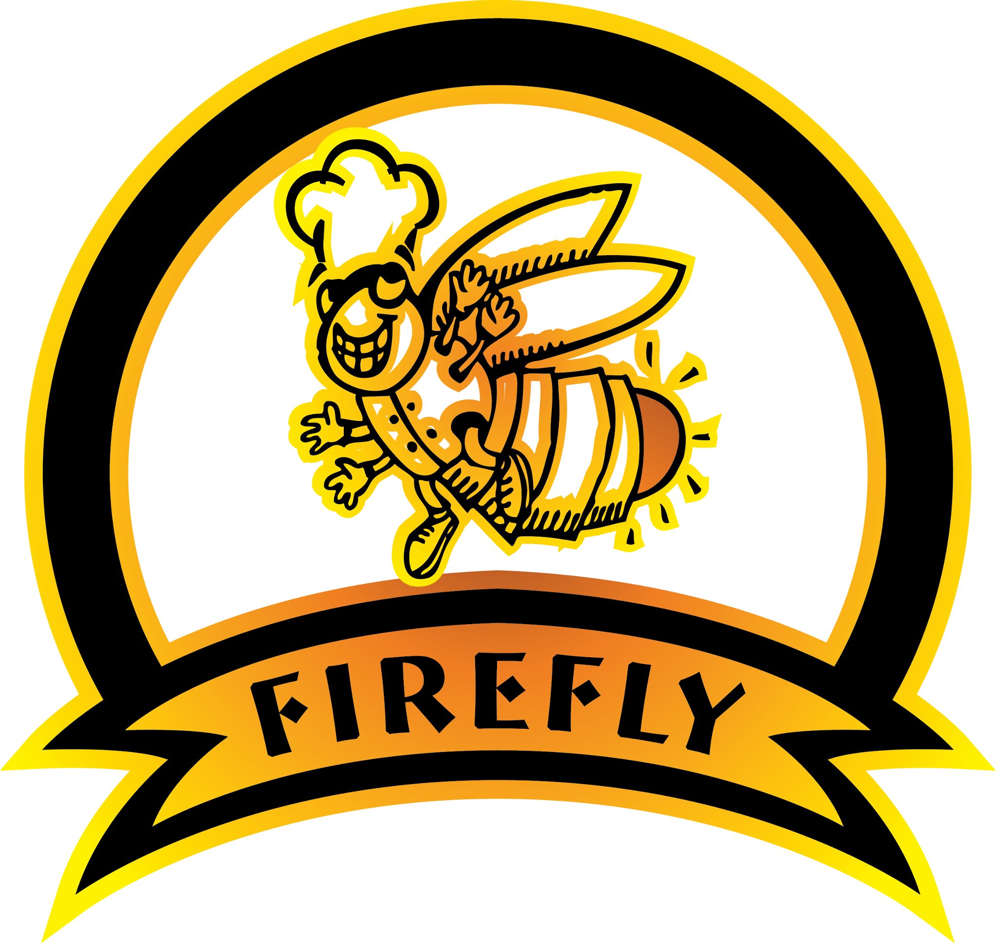 Firefly Burger Firefly Burger