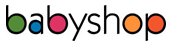 Babyshop