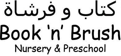 Book 'n' Brush Nursery & Preschool