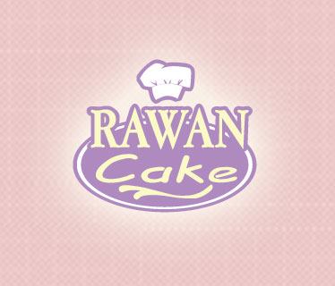 Rawan Cake Rawan Cake
