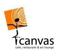 Canvas Canvas