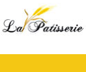 La Patisserie (Closed)