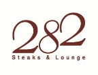 282 Steaks & Lounge (Closed)