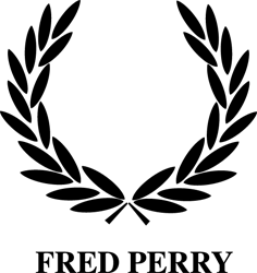 Fred Perry