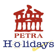 Petra Holidays