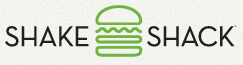 The Shake Shack