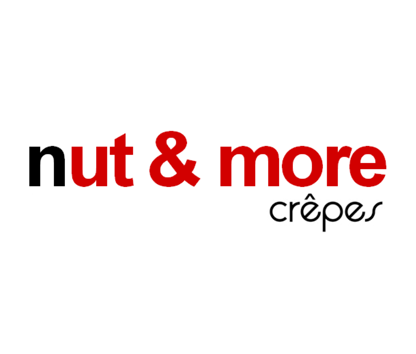 Nut & More Crêpes