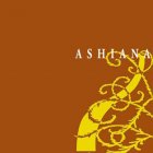 Ashiana