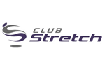 Club Stretch