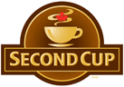 Second Cup