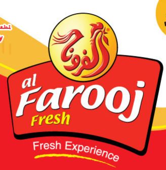 Al Farooj