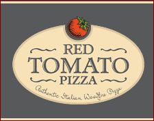 Red Tomato Pizza