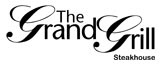 The Grand Grill