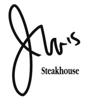 JW's Steakhouse