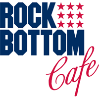 Rock Bottom Cafe