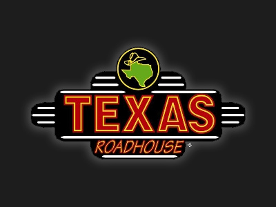 Texas Roadhouse