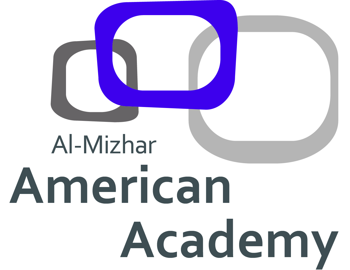 Al-Mizhar American Academy