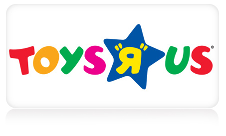 Toys R Us