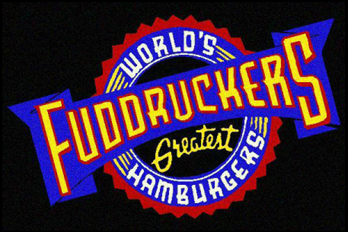 Fuddruckers