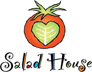 Salad House Salad House