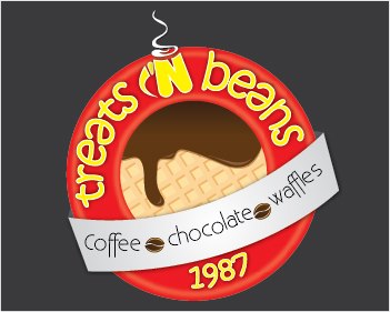 Treats N Beans Treats N Beans