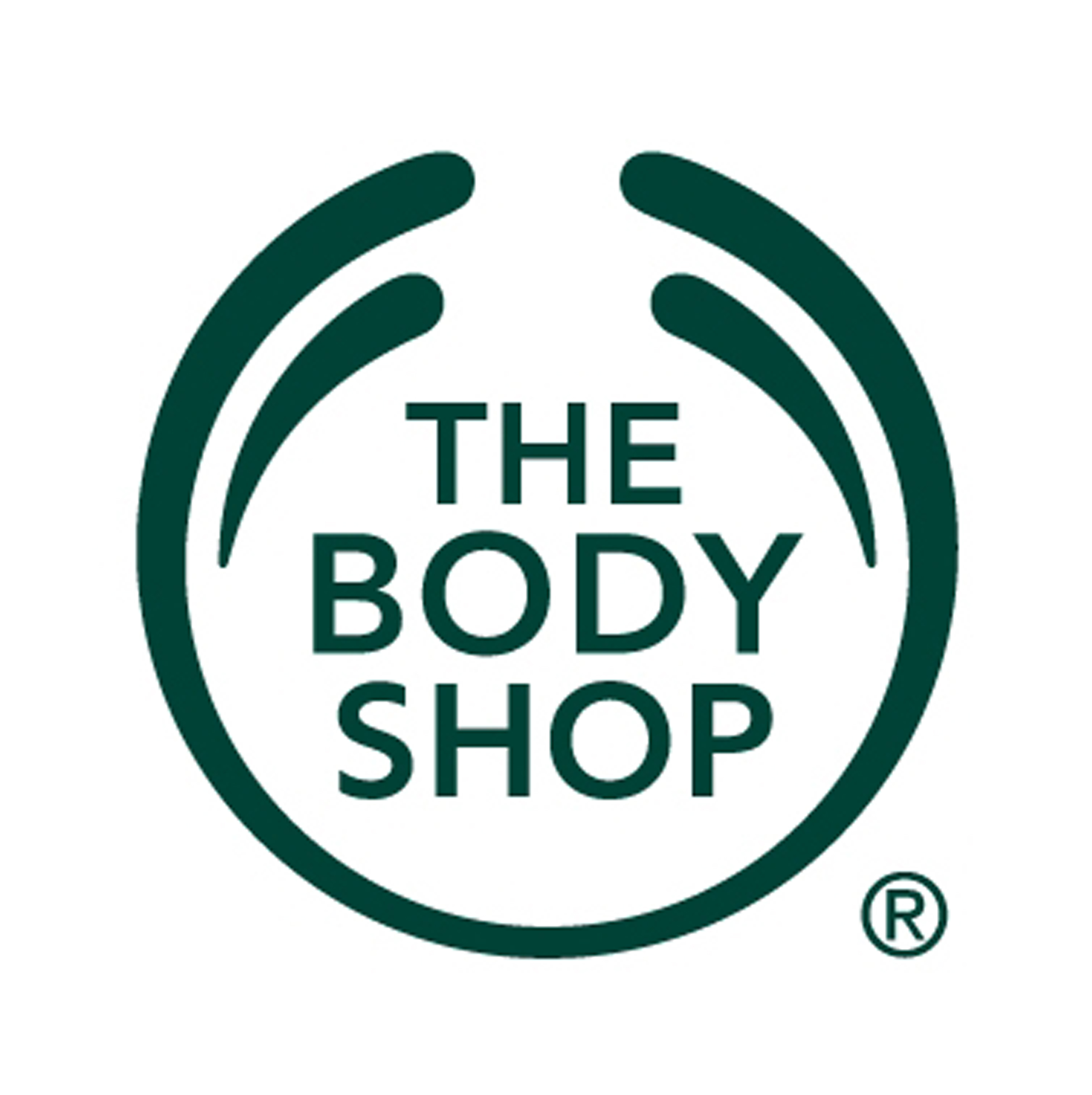 The Body Shop