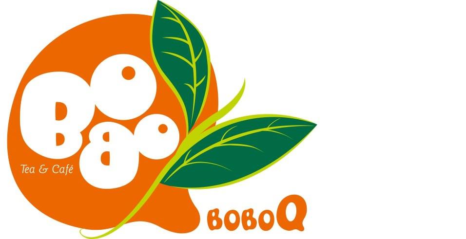 BoBo Q