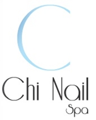 Chi Nail Spa