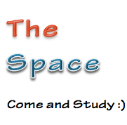 The Space