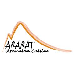 Ararat Ararat