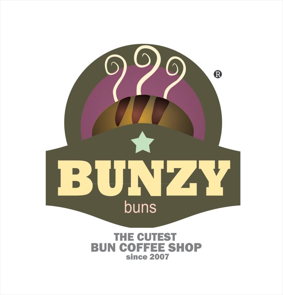 Bunzy Buns (Closed)