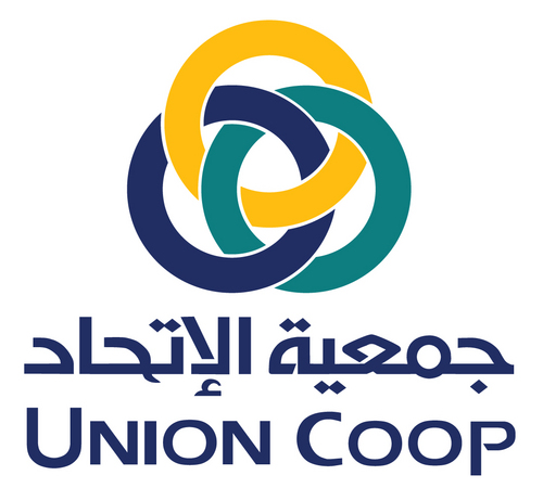 Union Co-operative Society