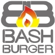 Bash Burger Bash Burger