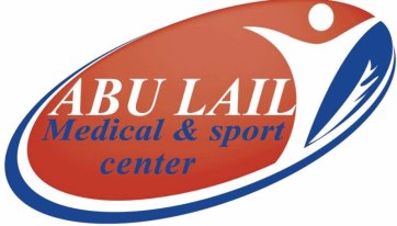 Abu Lail Center