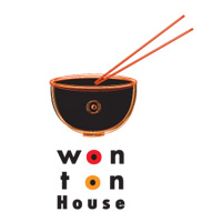 Wonton House