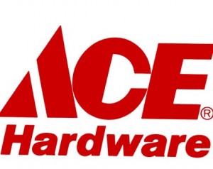 Ace Hardware