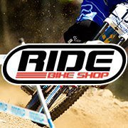 Ride Bike Shop