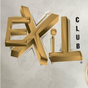Exit Club