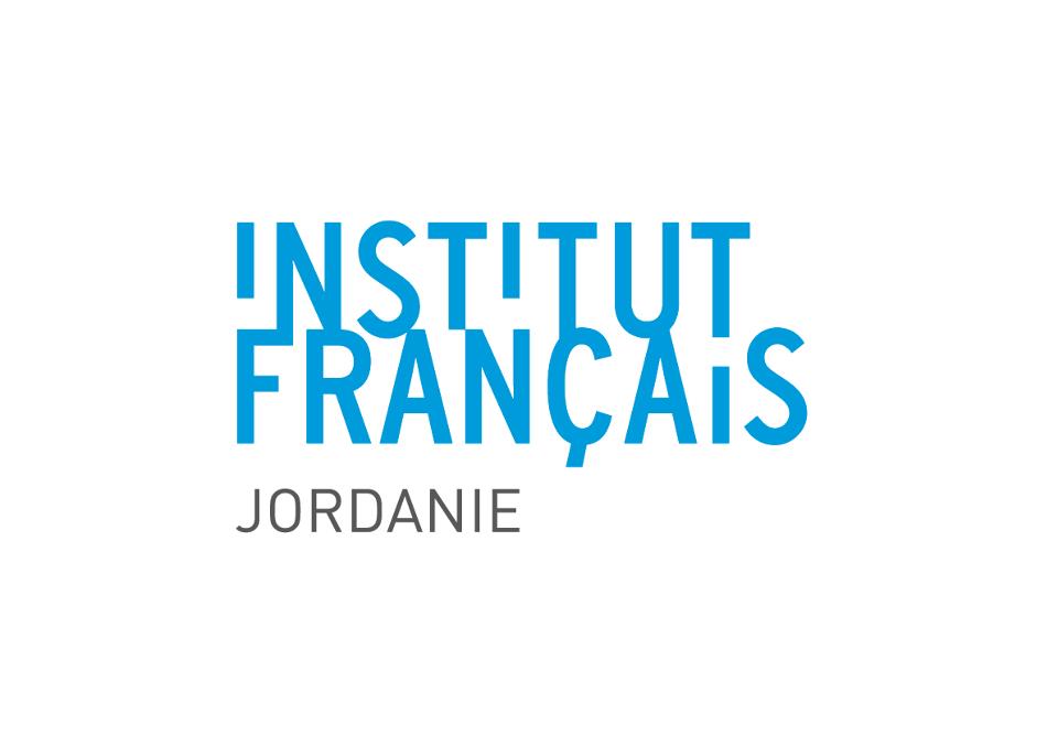 Institut Francais Institut Francais