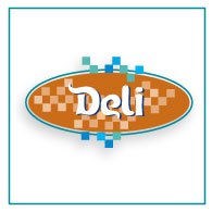 Deli at Dusit Delicatessen