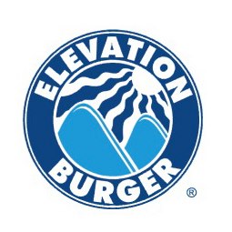 Elevation Burger