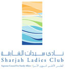 Sharjah Ladies Club