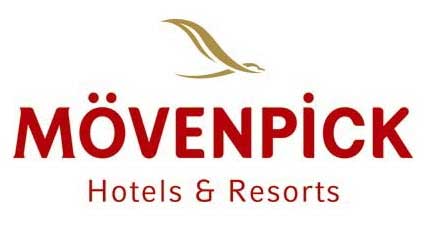 Mövenpick Hotel