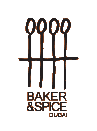 Baker & Spice