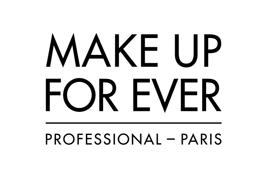 Make Up For Ever